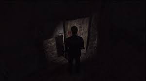 I must admit that cormac mccarthy's the road was a fairly tough book to read. Brookhaven Hospital Otherworld Sh2 Silent Hill Collection Wiki Guide Ign