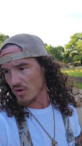 Wait... they were wrong?!? #fyp #Mobile #mechanic #love #help #work #funny 