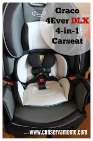 4 Ever Car Seat Graco 4ever Cover Replacement Forever Sale Convertible Dunwoody Anunfinishedlifethemovie Com