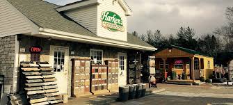Ecr landscape & garden supplies. Harken S Landscape Supply Garden Center East Windsor Ct