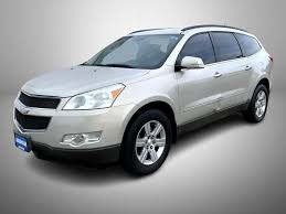 Image result for Gold Mist 2011 Acadia