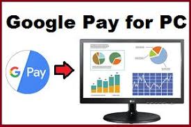 Google Pay For Pc Windows 7 8 10 Free Download Tez App In 2020 How To Delete Instagram Delete Instagram Software Update