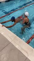 Jul 25, 2021 · olympic gifs best gif from london olympics 2012 from assets.sbnation.com olympic swimming trials this weekend at the chi health center in omaha, nebraska. Olympic Pool Gifs Get The Best Gif On Giphy