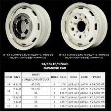 ガルシア シスコ 16インチ 5 5j p c d 139 7 5穴 インセット 20 オールドイングリッシュホワイト リムヴァーレイポリッシュ アルミ ホイール4本セット ジムニー タイヤディーラー 通販 paypayモール アルミホイール ジムニー タイヤ ジムニー