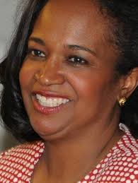 Sheryl Cole is fifth candidate to join Austin mayor's race