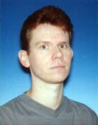 Sarfert Mitteilungsblatt Nr. 15