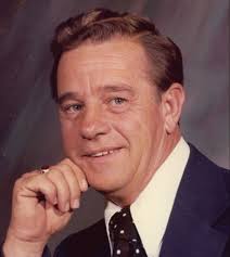 Zane Gray Hall Obituary February 12, 2022