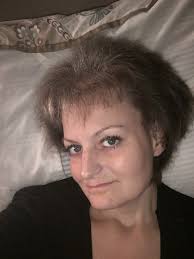 Samantha Curtis Obituary