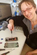 Best Computer Repair Services Toledo