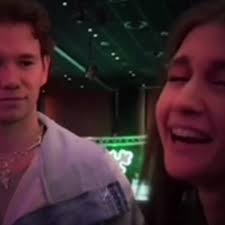 DON’T SHIP!!|I LOVE THEIR FRIENDSHIP SO SO SO MUCH PLEASE🥹 #yana #yana  #ukraine🇺🇦 #esc2024 #eurovision #marcus #jerryvx #fypシ゚viral #viral  #views #fyrone #fypage #sweden #friendship @Jerry Heil