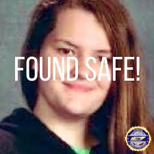 Living In White Pine TN