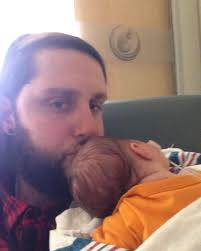 Happy 6th Birthday to one of the greatest loves of my life. Braedyn you are  the kindest, bravest and loving human beings I've ever met. Watching you  grow up has been the