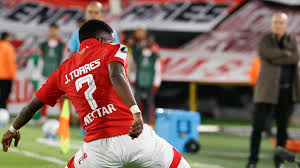 Las bajas de Santa Fe para el clásico ante Millonarios
