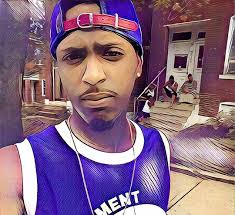 Devonte Fair (@devonte.fair) • Facebook