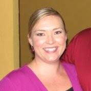 20+ "Margie Mcclellan" profiles