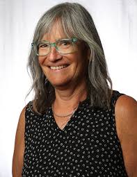 Sharon Edelstein's Instagram, Twitter & Facebook