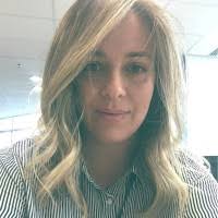 Roberta Alves Email & Phone Number