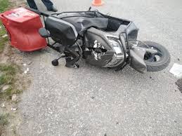 Bir süre trafiğe kapanan milas ören karayolu araçların kaldırılması ile yeniden trafiğe açıldı. Milas Ta Trafik Kazasi 1 Olu Haber Milas