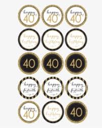 Maybe you would like to learn more about one of these? Birthday Cupcake Topper Template Hd Png Download Kindpng
