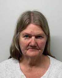 Sheriff's office seizes multiple drugs, counterfeit bills