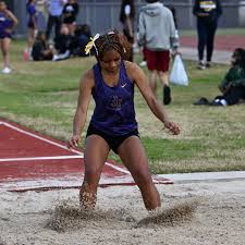 JerseyVillageHS Falcons "jump" for the Village. #lovemyvillage