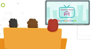 Los invitamos a utilizar este sitio para seguir aprendiendo y les instamos a quedarse en casa. Sep Aprende En Casa 2 Todo Sobre Las Clases De La Semana Del 24 Al 28 De Agosto Mexico Nnda Nnlt Off Side Depor