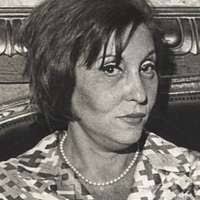 Cordelia Drexel Biddle, 1917 (cropped)