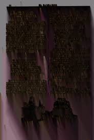 El Fandango : baile semanal dedicado al bello sexo masculino