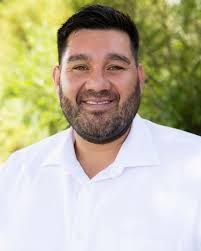 The Octane Staff Members