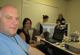 Committee of Age-Reading Experts