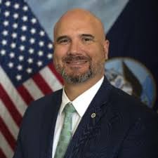 Happy “George H Thomas wins the sobriquet 'Hammer of Nashville' by trashing  John Bell Hood's army” Day to all who celebrate.