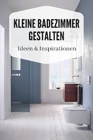 Neues Bad Planen Ideen Und Tipps Fur Kleine Badezimmer Lavendelblog Neues Badezimmer Kleine Badezimmer Badezimmer Einrichtung