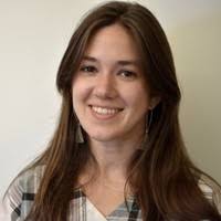 OTTAWA INTERNATIONAL ANIMATION FESTIVAL UNCOVERS ANIMATION'S PAST