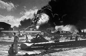 We did not find results for: Attaque De Pearl Harbor 7 Decembre 1941