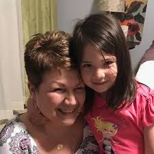 Frostwolves Hockey (7 book series) Kindle Edition