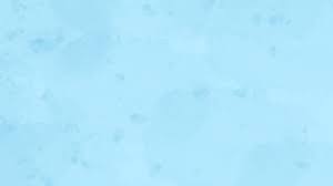 * 1 sheet of watercolour paper. Buncee Make Your Own Affirmation Cards
