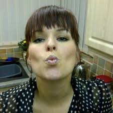 melissa windle (@meliwin14)