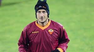 Plus, livestream upcoming games online, on foxsports.com! Wary Roma Seek Success At Cfr Cluj Uefa Champions League Uefa Com