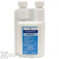 There are some variations in the way that these products can be. Suspend Sc Insecticide Diy Pest Control Products Fast Free Shipping