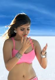 Rakul preet singh (born 10 october 1991) is an indian film actress and model who predominantly works in the. Actress Hd Snaps Actresshdsnaps Twitter