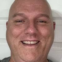 Robert Durden Email & Phone Number