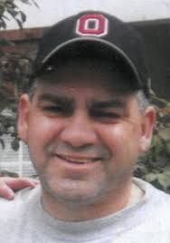 Alan W. Cochran Obituary (2022)