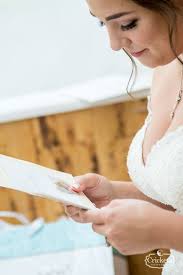 Tropical Starfish Destination Wedding at Paradise Cove Orlando