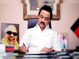 Check spelling or type a new query. Dmk Old Guards To Make A Comeback In Tamil Nadu Cabinet Cm Elect Mk Stalin Keeps Home