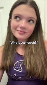 Estella Olsen (@estella.olsen)