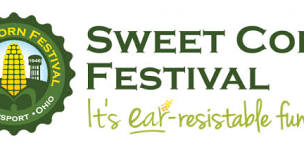 Millersport Sweet Corn Festival 2026