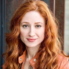 Watch In Mysterious Ways (2010) Full Movie Free Online