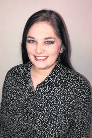 Avenging Arabians put end to Cougars volleyball season