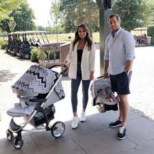 Billie faiers' departure comes as the show has run out of reservescredit: Sam Faiers Baby Range Including Pushchairs And Prams Is Now Stocked At Mothercare Ok Magazine
