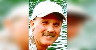 Obituary information for Lawrence C. Prebis